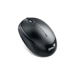 Genius Computer Technology NX-9000BT souris Ambidextre Bluetooth + USB Type-A BlueEye 1200 DPI
