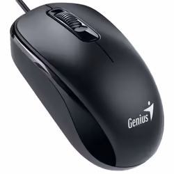 Genius Computer Technology DX-110