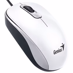 Genius Computer Technology DX-110