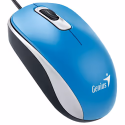 Genius Computer Technology DX-110