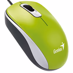 Genius Computer Technology DX-110