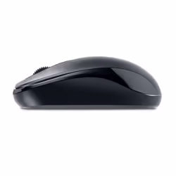 Genius Computer Technology DX-110 souris Ambidextre PS/2 Optique 1000 DPI