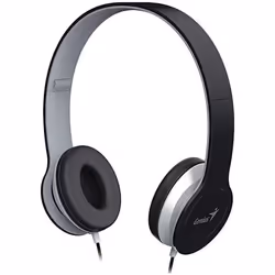 Genius Computer Technology HS-M430