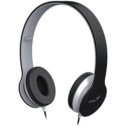 Genius Computer Technology HS-M430 Noir