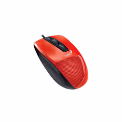 Genius Computer Technology DX-150X souris USB Type-A Optique 1000 DPI