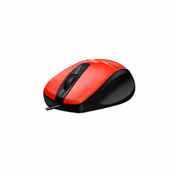 Genius Computer Technology DX-150X souris USB Type-A Optique 1000 DPI
