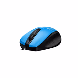 Genius Computer Technology DX-150X souris USB Type-A Optique 1000 DPI