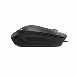 Genius Computer Technology DX-180 souris Ambidextre USB Type-A Optique 1600 DPI