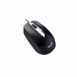 Genius Computer Technology DX-180 souris Ambidextre USB Type-A Optique 1600 DPI