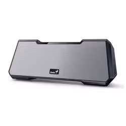 Genius Computer Technology MT-20, 6,99 cm, 7,62 cm, 15 W, 8 W, 7 W, 60 - 20000 Hz