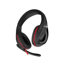 Genius Computer Technology HS-G560 Noir