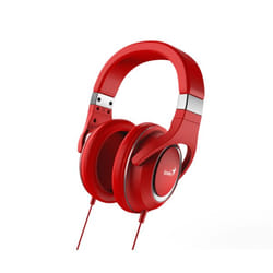 Genius Computer Technology HS-610 Rouge