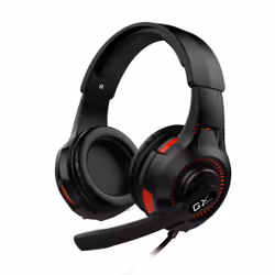 Genius Computer Technology HS-G600V