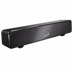USB SoundBar 100 6W RMS