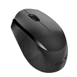 Genius Computer Technology NX-8000S souris Ambidextre RF sans fil BlueEye 1200 DPI