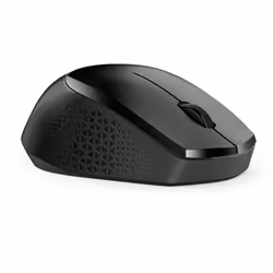 Genius Computer Technology NX-8000S souris Ambidextre RF sans fil BlueEye 1200 DPI