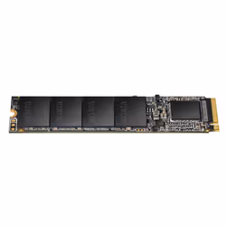 XPG SX6000 Lite M.2 512 Go PCI Express 3.0 3D TLC NVMe