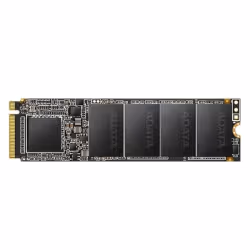XPG SX6000 Lite, 1 To, M.2, 1800 Mo/s