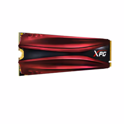 XPG GAMMIX S11 Pro, 256 Go, M.2, 3350 Mo/s