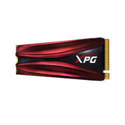 XPG GAMMIX S11 Pro M.2 1 To PCI Express 3.0 3D TLC NVMe