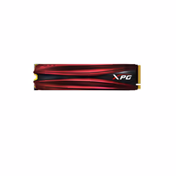 XPG GAMMIX S11 Pro M.2 1 To PCI Express 3.0 3D TLC NVMe