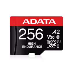 ADATA AUSDX256GUI3V30SHA2-RA1