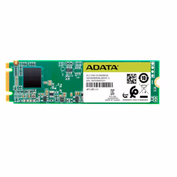 ADATA Ultimate SU650, 240 Go, M.2, 550 Mo/s