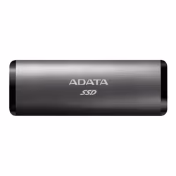 ADATA SE760