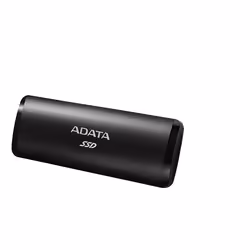 ADATA SE760