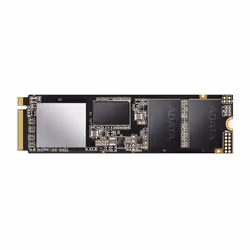 XPG SX8200 Pro, 2 To, M.2, 3500 Mo/s