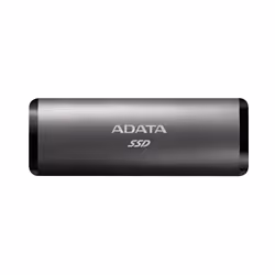ADATA SE760