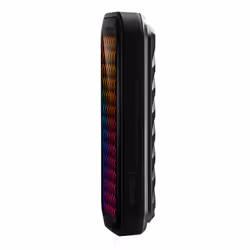 ADATA SE770G 512 Go Noir - Vue supplémentaire 4