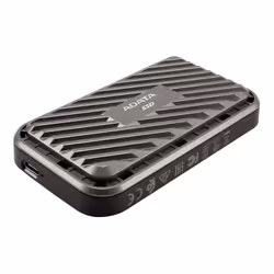 ADATA SE770G 512 Go Noir - Vue supplémentaire 5