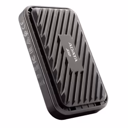 ADATA SE770G 512 Go Noir - Vue supplémentaire 6