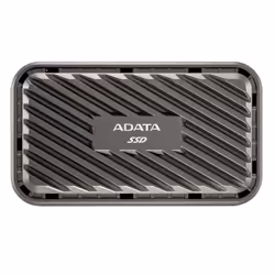 ADATA SE770G 512 Go Noir - Vue supplémentaire 7