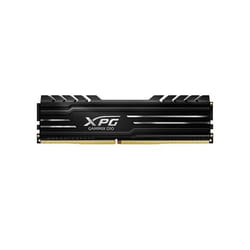 XPG GAMMIX D10 module de mémoire 8 Go 1 x 8 Go DDR4 3200 MHz