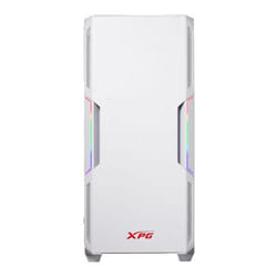 XPG Starker Bureau Blanc