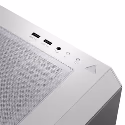 XPG Starker Bureau Blanc
