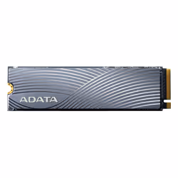ADATA ASWORDFISH-1T-C, 1 To, M.2