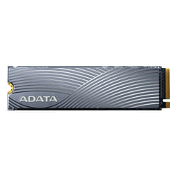 ADATA ASWORDFISH-1T-C disque SSD M.2 1 To PCI Express 3D NAND NVMe