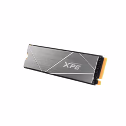 XPG GAMMIX S50 Lite M.2 2 To PCI Express 4.0 3D NAND NVMe