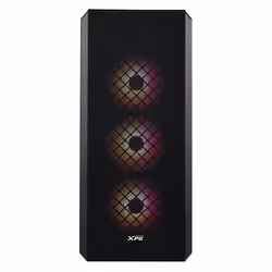 XPG Defender