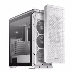 XPG Defender