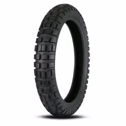 Pneu Kenda K784F Big Block 51P TL