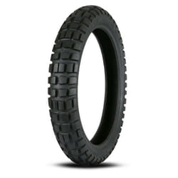Pneu Kenda K784F Big Block 51P TL