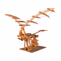 SabMatt D-026, 9 an(s), Bois