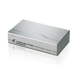 ATEN Séparateur VGA 8 ports (350MHz)