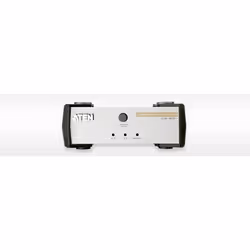 ATEN CS231
