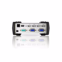 ATEN CS231