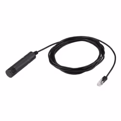 ATEN Capteur de température et d’humidité, 80 g, 110 mm, 160 mm, 40 mm, 120 g, 0 - 55 °C